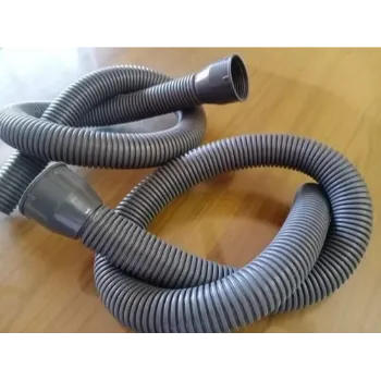 sanitary-pipe19[1]-8745487-11253.webp